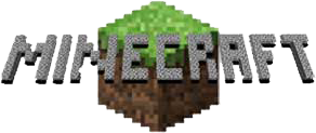Minecraft [v.1.7.4] [2012] | PC Repack by Kron