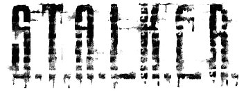 S.T.A.L.K.E.R.: Shadow of Chernobyl - Ф.О.Т.О.Г.Р.А.Ф (2013) PC | RePack by SeregA-Lus
