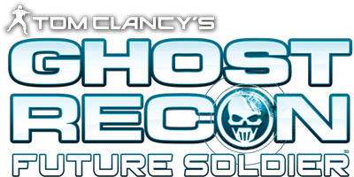 Tom Clancy's Ghost Recon: Future Soldier (2012) PC | RePack от R.G. Games