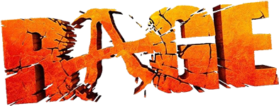 Rage (2011) PC | Rip от R.G. Механики