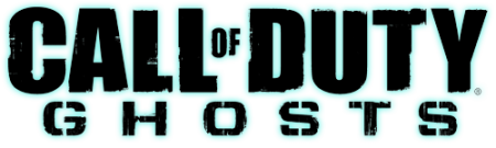 Call of Duty: Ghosts (2013) PC | Rip от R.G. Games