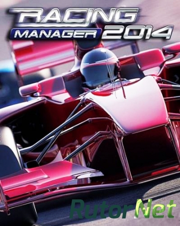 Racing Manager 2014 | PC