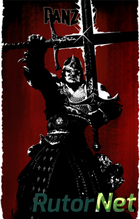 Panzar: Forged by Chaos (2012) PC