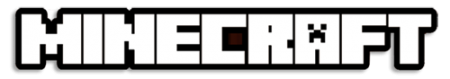 Minecraft [v 1.74] (2012) PC | RePack by Alexey Boomburum