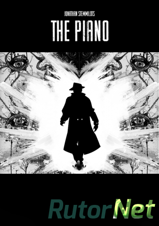 The Piano [2013] | PC