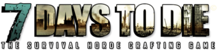 7 Days To Die [2013] | PC