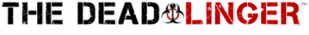 The Dead Linger 0.10ii [2013] | PC