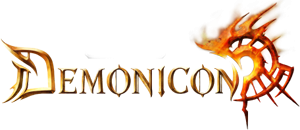 The Dark Eye: Demonicon [Update 2 + 3 DLC] (2013) PC | Repack от R.G. UPG