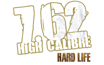 7.62: High Calibre + Hard Life Mod (2009) РС | RePack от R.G. Механики