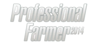Professional Farmer 2014 [2013] | PC
