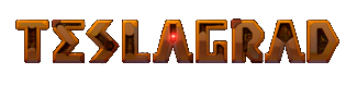Teslagrad  [RUS / UKR / ENG | MULTi14] | PC RePack от v0v4ik