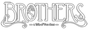 Brothers: A Tale of Two Sons (2013) PC | Repack от R.G. Механики