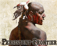 Mount & Blade - Эпоха турниров / Mount & Blade - Warband [v. 1.158] (2010) PC | RePack by TRiOLD