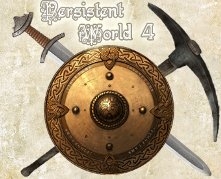 Mount & Blade - Эпоха турниров / Mount & Blade - Warband [v. 1.158] (2010) PC | RePack by TRiOLD