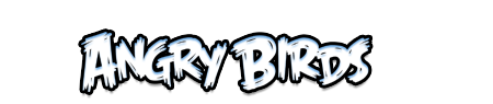 Angry Birds 4.0 [2014] | PC