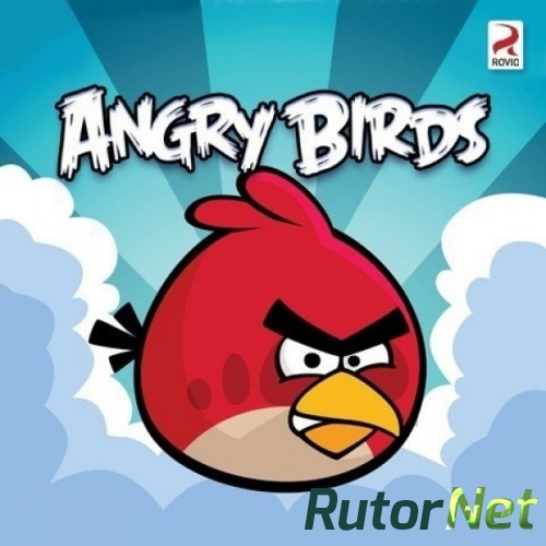 angry birds 4.0.0 apk