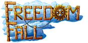 Freedom Fall [2014] | PC