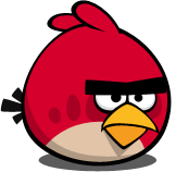 Angry Birds: Anthology (2012) PC | RePack by KloneB@DGuY