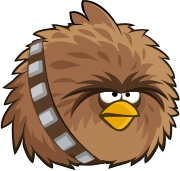 Angry Birds: Anthology (2012) PC | RePack by KloneB@DGuY