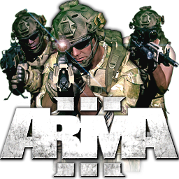 Arma 3. Deluxe Edition [v 1.08 + 1 DLC] (2013) PC | RePack от Fenixx