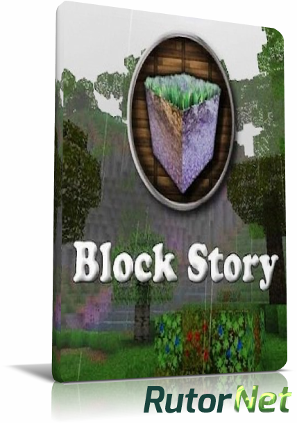 block story pc