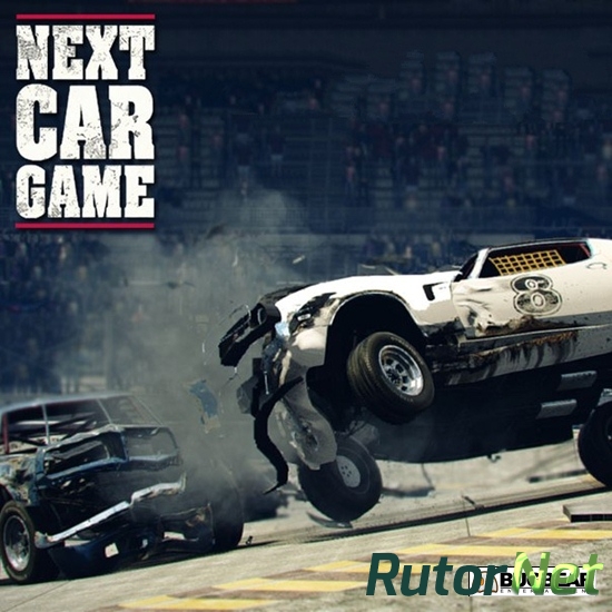next car game sneak peek 2.0 download