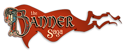 The Banner Saga (2014) | PC