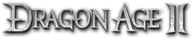 Dragon Age 2 [v.1.01 / 11 DLC] (2011) PS3 | RePack By R.G. Inferno