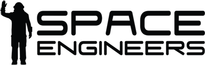 Исседователи Вселенной / Space Engineers [Beta v 01.015.013] (2014) PC | RePack by Alexey Boomburum