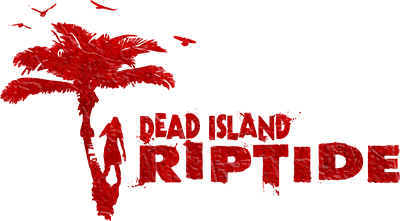 Dead Island: Riptide [v.1.01 / 2 DLC] (2013) PS3