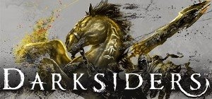 Darksiders: Dilogy (2010-2012) PC | Steam-Rip от R.G. Игроманы