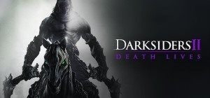 Darksiders: Dilogy (2010-2012) PC | Steam-Rip от R.G. Игроманы