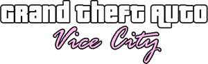 Grand Theft Auto Anthology [L] [RUS / ENG] (1997-2010)