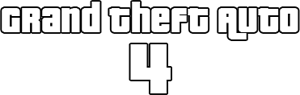 Grand Theft Auto Anthology [L] [RUS / ENG] (1997-2010)
