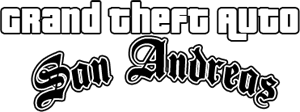 Grand Theft Auto Anthology [L] [RUS / ENG] (1997-2010)
