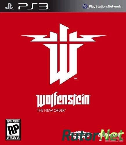 Wolfenstein 2009 оптимизация