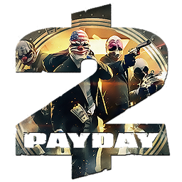 PAYDAY 2: Career Criminal Edition (2013) PC | Repack от Fenixx