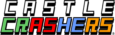 Castle Crashers | PC [Steam-Rip] [ENG / ENG] (2012)