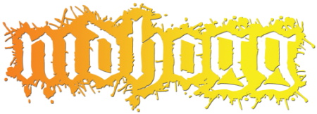 Nidhogg (2014) PC