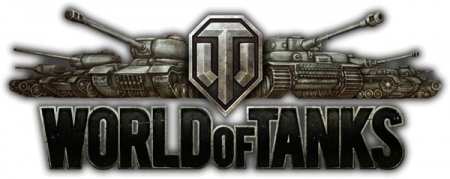 Мир Танков / World of Tanks [v0.8.10] (2013) PC | Mod