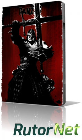Panzar: Forged by Chaos [v.32.2] (2012) PC