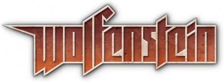 Wolfenstein (2009) PS3