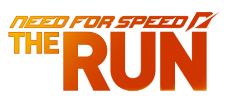 Need for Speed: The Run (2011) PS3