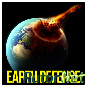 Earth Defense (2014) Android