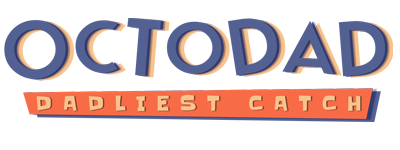 Octodad: Dadliest Catch (2014) PC | RePack от R.G. Механики