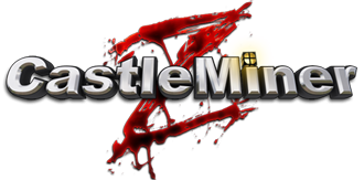 CastleMiner Z [RUS / ENG / MULTI6] (2011) (1.6.3.6)