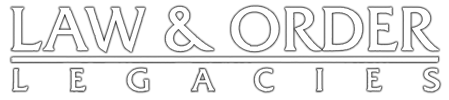 Law & Order: Legacies (2012) PC | Repack от R.G. Механики