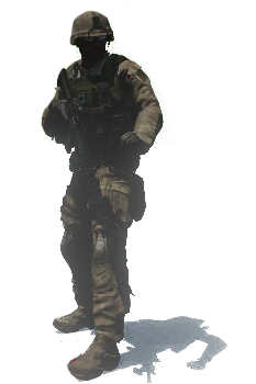 Arma 3: Digital Deluxe Edition [RUS/ENG] (2013) [1.10.114.486] | PC RePack by R.G. Games