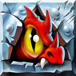 Сборник игр Doodle (2014) Android