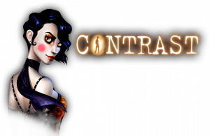 Contrast (2013) PC | RePack от Tolyak26
